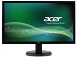 Acer K242HLbd 24" Full HD LED Monitor £94.97 Delivered @ CCL