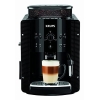 Krups bean to cup coffee machine EA8108 €263.07