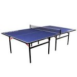 Donnay Indoor Tennis Table Full Size Professional £84.99 Delivered @ Sports Direct (7% [£5.95] Quidco Cashback for new customers)