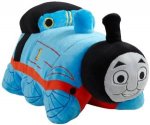 Thomas & Friends Pillow Pets