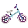 20% Off Disney Frozen Bikes, Scooters and Ride-Ons at Smyths Toys - great prices