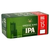 Greene King Ipa 15 x 440ml Cans