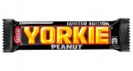 Peanut Yorkie
