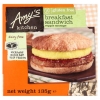 Amy's Gluten Free Breakfast Sandwich