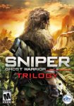 Sniper: Ghost Warrior Trilogy (Steam)