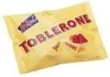 Toblerone tiny 200g bag