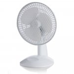 Beldray Fan Desk
