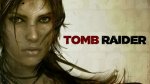 (Steam) Tomb Raider - Funstock Digital