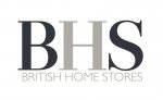 Code stacking BHS - 25% off code + Sale items + 9% Quidco + C&C