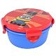 Minions Movie Snack Pot