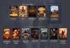 Humble Nordic Games 3 - Humble Bundle