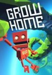 (Steam) Grow Home