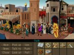 INDIANA JONES® AND THE FATE OF ATLANTIS