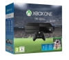 Xbox One 500gb + Fifa 16 + Forza Motorsport 6 + 1 month EA access