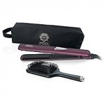 Nicky Clarke Salon Pro Straightener gift set (with code) C&C