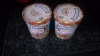 Ben and Jerry's Utter Peanut Butter Core 500ml Ice Cream