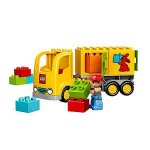 Lego Duplo Truck - 10601