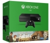 Xbox One 1TB Console & Fallout 4 with code - Xtra-Vision.ie (Plus Fallout 3 as standard)