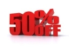 50% OFF Many Brands Of Spirits & Wines at Tesco Stores Nationwide Started Today