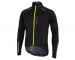 Altura Vapour Waterproof Jacket