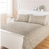 George Home Essential Duvet Set King Size Asda Online