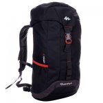 Arpenaz 30 Hiking backpack £11.99 - £15.98 inc P&P @ Decathlon