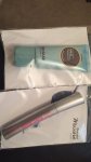 Various Maybelline beauty products