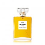 CHANEL No 5 Eau de Parfum