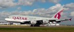 Edinburgh to Bangkok return