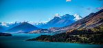 London to Auckland, New Zeland for 511.00