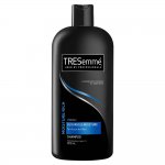 Tresseme Shampoo 900ml £2.15 @ Savers