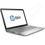 Hp envy 15.6" amd a10 8gb ram 2tb hdd