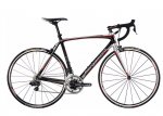 Bergamont Dolce 10.3 Road Bike Di2 Equipped - CRC