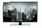 Seiki 39" LED 4k TV