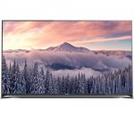 Panasonic Viera TX-50CX802B Ultra HD 4K Smart 3D 50" LED TV