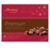 Thorntons Premium Collection