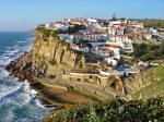From Leeds: 13 nights in Portugal August School Holidays, highly rated hotel & transfers &pound;339.79pp