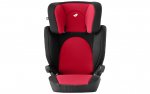 Joie Trillo Eco Child Group 2/3 Car Seat with code C&C