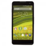 EE Harrier 5.2" 1080p Phone, 2GB RAM £82.94 From LaptopsDirect