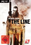 Spec Ops: The Line