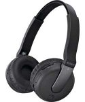 Sony BTN200 Bluetooth headphones
