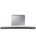 Samsung HWJ6001 300W Curved Soundbar