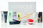 BBB Clinique Beauty Box