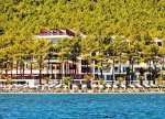 14 Nights Thomas Cook 5-Star Signature All-Inclusive holiday to Dalaman inc flights from Gatwick (incl 20 kg allowance, seat choice, inflight meals), transfers, resort service and travel insurance £319.89
