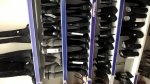 Ladies boots - BRAND NEW WITH LABELS - Donated from "Tesco