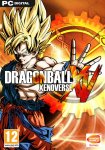 Dragon Ball Xenoverse (Steam code) £13.60 / Xenoverse Bundle £19.99 @ Gamesplanet