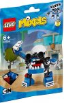Lego Mixels Series 7 [Newest series]