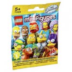Lego Minifigures Simpsons Series 2 - 71009