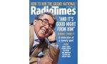 12 issues of Radio Times again