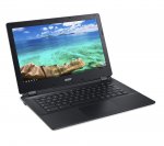 ACER Chromebook 13 - Black - NVIDIA Tegra K1 Quad-core, 1080p, 4gb RAM, 720p Webcam
